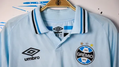 Grêmio