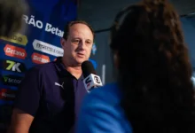 Rogerio Ceni, Grêmio x Bahia