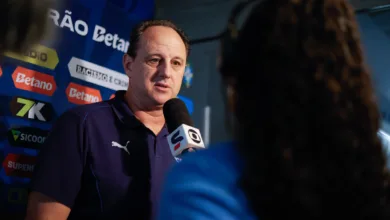 Rogerio Ceni, Grêmio x Bahia