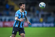 Nathan tem a confiança de Mano Menezes