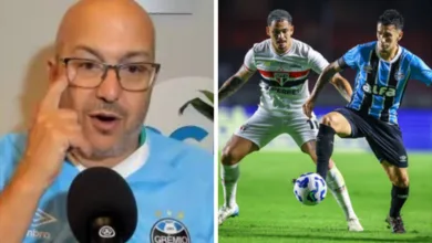 Grêmio
