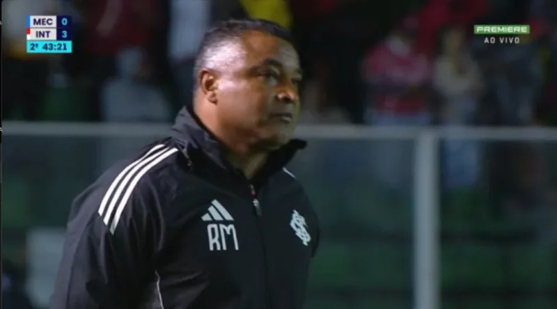 A premiação garantida do Inter na Copa do Brasil e os possíves próximos adversários A premiação garantida do Inter na Copa do Brasil e os possíves próximos adversários