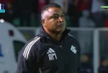 Roger Machado do Inter