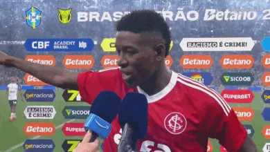 Vitão, Inter