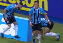 Grêmio