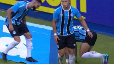 Grêmio