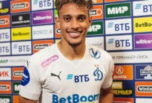 Bitello ex-Grêmio