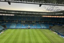 Arena do Grêmio