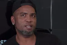 Carlos Alberto ex-Grêmio