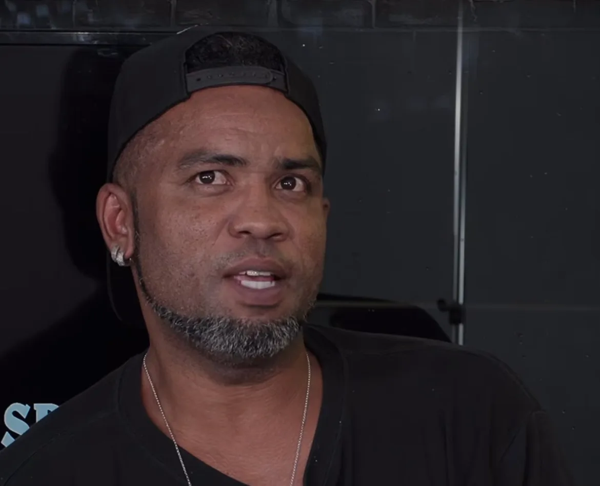Carlos Alberto teve apoio de dois colegas no Grêmio para imitar Kidiaba e responder Damião