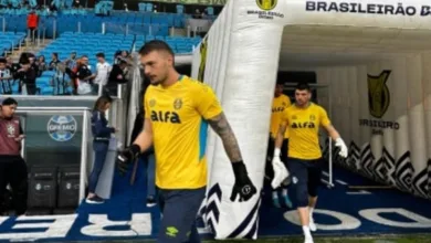 Grêmio