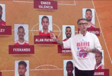 Craque Neto, Os Donos da Bola, faz revelação, elogia Alan Patrick, relembra episodio com Bernabei antes de Corinthians x Inter Foto: YouTube/Os Donos da Bola