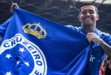 Saiba o motivo: Dudu assina com clube brasileiro fora da janela de transferências