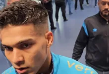 Arezo, Grêmio