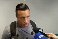 Marlon, Grêmio