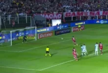 Alan Patrick do Inter