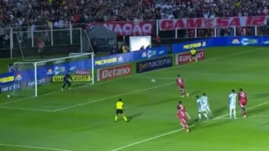 Alan Patrick do Inter