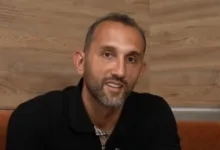 Barcos ex-Grêmio