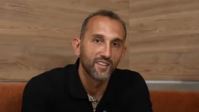 Barcos ex-Grêmio