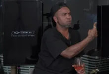 Carlos Alberto ex-Grêmio