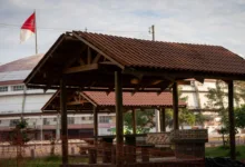 Churrasqueiras Inter