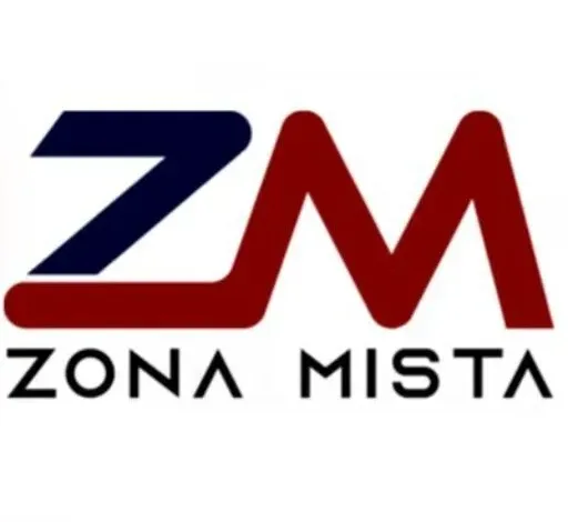 Entrar em contato com Zona Mista Zona Mista logo