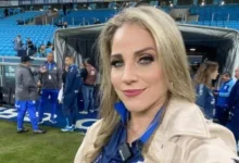 CSA passou pelo Grêmio