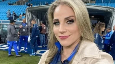 CSA passou pelo Grêmio