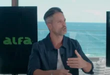 Diego Ribas falou do Grêmio em nova entrevista - Foto: Reprodução/YouTube