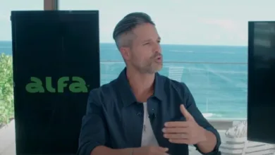 Diego confirma proposta antiga do Grêmio e relembra apoio de treinador gaúcho: "Uma figura" Diego Ribas falou do Grêmio em nova entrevista - Foto: Reprodução/YouTube