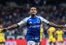 Dudu Cruzeiro
