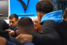Felipão pelo Grêmio