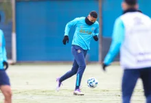 Grêmio