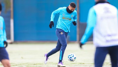 Grêmio