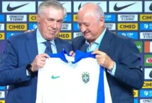 Grêmio