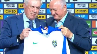 Grêmio