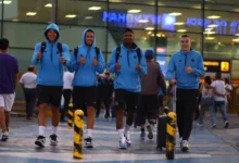 Grêmio