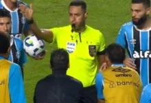 Grêmio