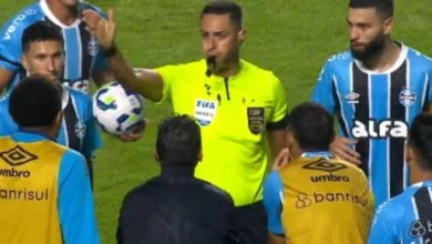 Grêmio