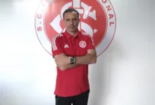 Grossi Inter