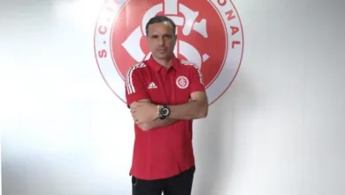 Grossi Inter