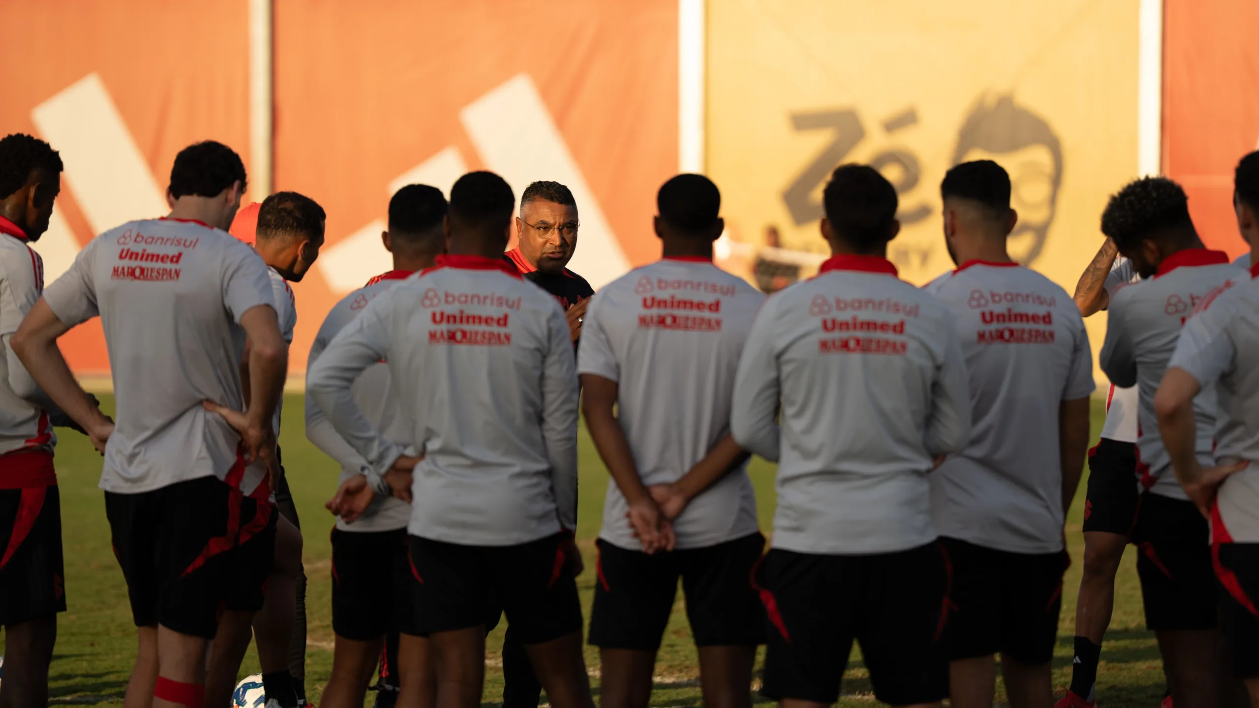 Inter x Mirassol: prováveis escalações, onde assistir, arbitragem e horário Inter recebe o Mirassol em casa
