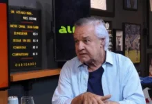 Odone Grêmio