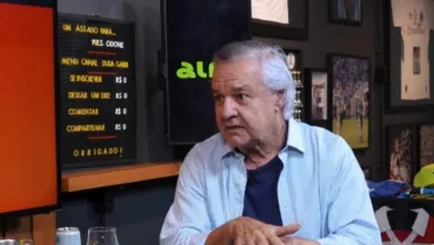 Odone Grêmio