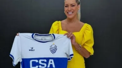 Renata Fan CSA