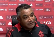 Roger Machado