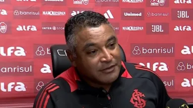 Roger Machado