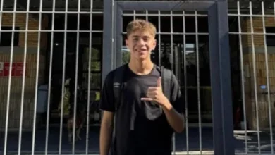 Grêmio Inter