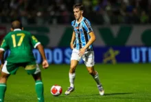 Grêmio