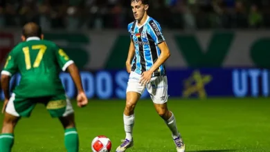 Grêmio